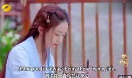 娱乐吃瓜少女的日常,揭秘娱乐圈幕后故事