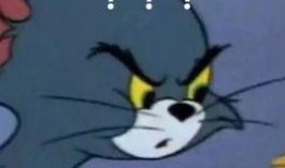 娱乐吃瓜酱鼠鼠