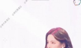 娱乐吃瓜酱的视频怎么做,带你领略幕后花絮与精彩瞬间