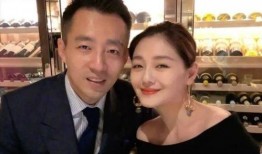 娱乐圈吃瓜大汇总,揭秘明星幕后真相