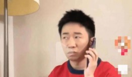 吃瓜娱乐圈杨迪是谁啊,娱乐圈的“吃瓜达人”揭秘