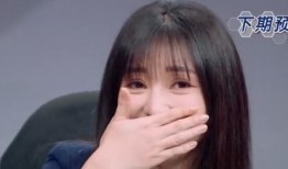 娱乐吃瓜名字大全女生,盘点那些令人心动的女明星昵称