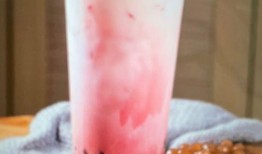 吃瓜娱乐酱蜜雪冰城