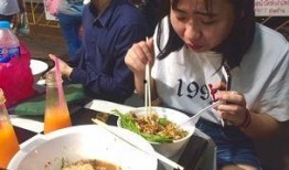 缘分娱乐吃瓜,吃瓜群众揭秘娱乐圈幕后真相