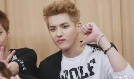 吃瓜娱乐圈小王子,吃瓜界的风云人物