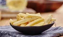 娱乐圈吃瓜干货,那些你不知道的幕后故事