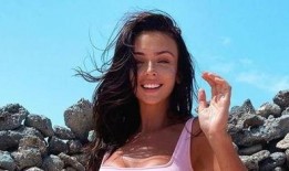 娱乐圈吃瓜照片模板图,明星真实生活幕后曝光，吃瓜照片模板图带你一探究竟