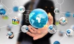 抖音娱乐吃瓜账号引流,带你揭秘娱乐圈幕后风云！