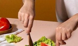 吃瓜娱乐素材网站下载,吃瓜网站独家爆料，明星幕后故事大公开