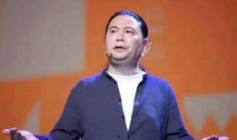 吃瓜娱乐出品人是谁,是谁引领潮流，打造热门话题？