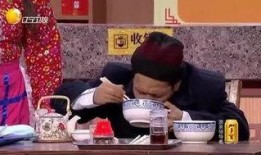 娱乐吃瓜酱外卖员是谁