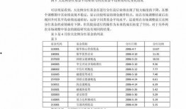 娱乐吃瓜酱女生走向世界,女生如何走向世界舞台