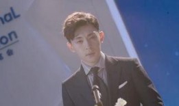 娱乐圈近期吃瓜汇总邓伦,娱乐圈风云再起，瓜田李下谁主沉浮？