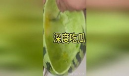 娱乐有料深度吃瓜