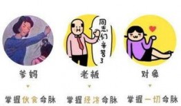 娱乐吃瓜君985211,985、211高校学霸的娱乐吃瓜日常