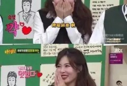 娱乐吃瓜酱结婚词,一场甜蜜的瓜界盛宴