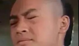 娱乐圈的吃瓜后果