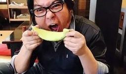 吃瓜网红娱乐圈,吃瓜网红的幕后故事