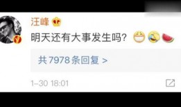 娱乐吃瓜壁纸下载安装,娱乐吃瓜壁纸下载安装指南