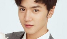 吃瓜娱乐圈沈月陈哲远,娱乐圈的甜蜜瓜果