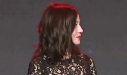 娱乐吃瓜 小妹视频下载,轻松获取热门娱乐内容