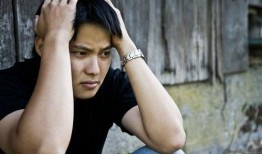 吃瓜讲娱乐圈故事,娱乐圈幕后风云大揭秘