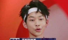 娱乐圈吃真瓜抖音博主,跟抖音博主一起品尝娱乐圈真瓜