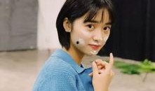 娱乐圈吃瓜酱00后是谁,揭秘00后神秘人物“00后”