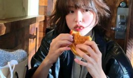 娱乐吃瓜酱头像男,揭秘男星背后的故事