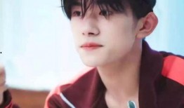 娱乐吃瓜酱千玺,揭秘明星背后的吃瓜故事