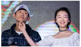 你最喜欢吃娱乐圈谁的瓜,我最爱的明星瓜，你猜是谁的秘密？