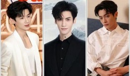 娱乐吃瓜男主角,揭秘吃瓜男主角背后的故事