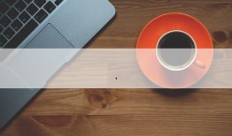 吃瓜八卦娱乐直播平台,吃瓜八卦娱乐平台带你探秘娱乐圈风云