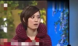 因为吃瓜进娱乐圈的明星