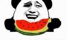 娱乐吃瓜酱宝宝是谁,网络红人的崛起之路