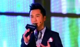 吃瓜娱乐出品人是谁,是谁引领潮流，打造热门话题？