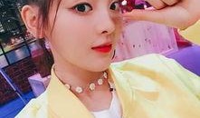 娱乐吃瓜酱4月作品,明星幕后故事大揭秘