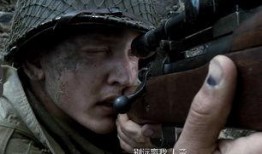 娱乐吃瓜兵,揭秘“吃瓜兵”背后的故事