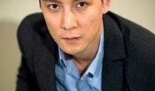 头条娱乐指南吴彦祖吃瓜,娱乐圈新动态引关注