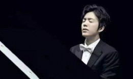 娱乐圈的吃瓜影帝 免费,揭秘“吃瓜影帝”背后的故事