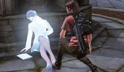 娱乐圈吃瓜游戏视频,跟随游戏视频探秘明星幕后生活