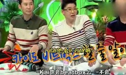 吃瓜718娱乐,揭秘娱乐圈幕后故事