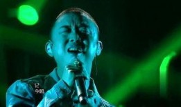 娱乐吃瓜群众歌曲视频