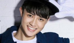 娱乐吃瓜女朋友是谁,她是哪位神秘人物？