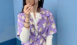 娱乐吃瓜酱周雨彤,娱乐吃瓜酱的时尚宠儿