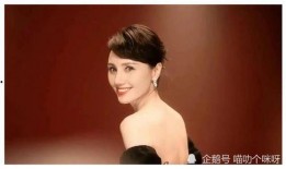 娱乐圈十大明星吃瓜视频,揭秘明星幕后趣事