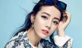 吃瓜八姨太娱乐圈,揭秘吃瓜八姨太的八卦传奇