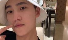 娱乐圈吃瓜杨洋,娱乐圈吃瓜界的“瓜王”