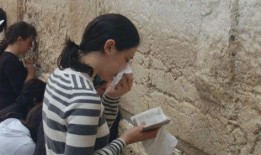 娱乐吃瓜君哥,揭秘娱乐圈那些不为人知的幕后故事