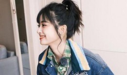 吃瓜娱乐圈沈月陈哲远,娱乐圈的甜蜜瓜果